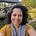 Lavanya Sunkara's avatar