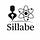 Sillabe