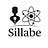 Sillabe