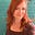 Liz Hyatt's avatar