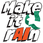 Make it rAIn
