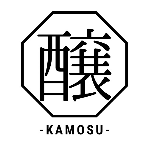 KAMOSU YUKON