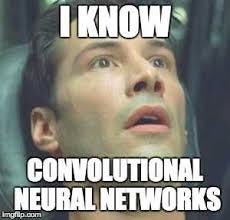 Dance Dance Convolution - Mihail Eric