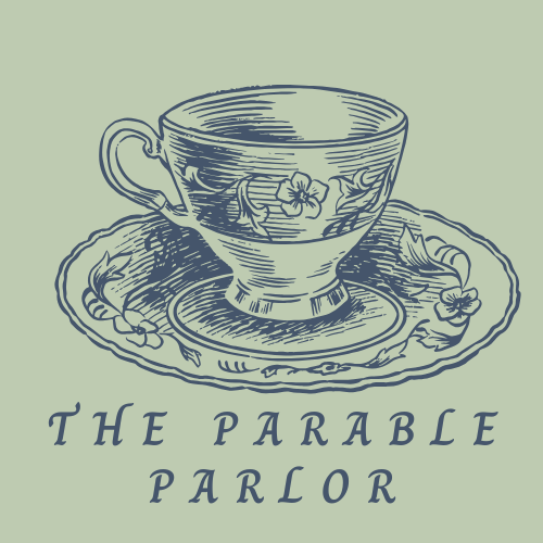 The Parable Parlor