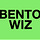 Bento Wiz