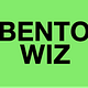 Bento Wiz