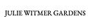 Julie Witmer Gardens Newsletter