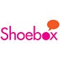 Shoebox Arts's avatar