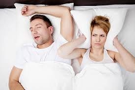 5,481 Couple In Bed Funny Stock Photos, Pictures & Royalty-Free Images -  iStock