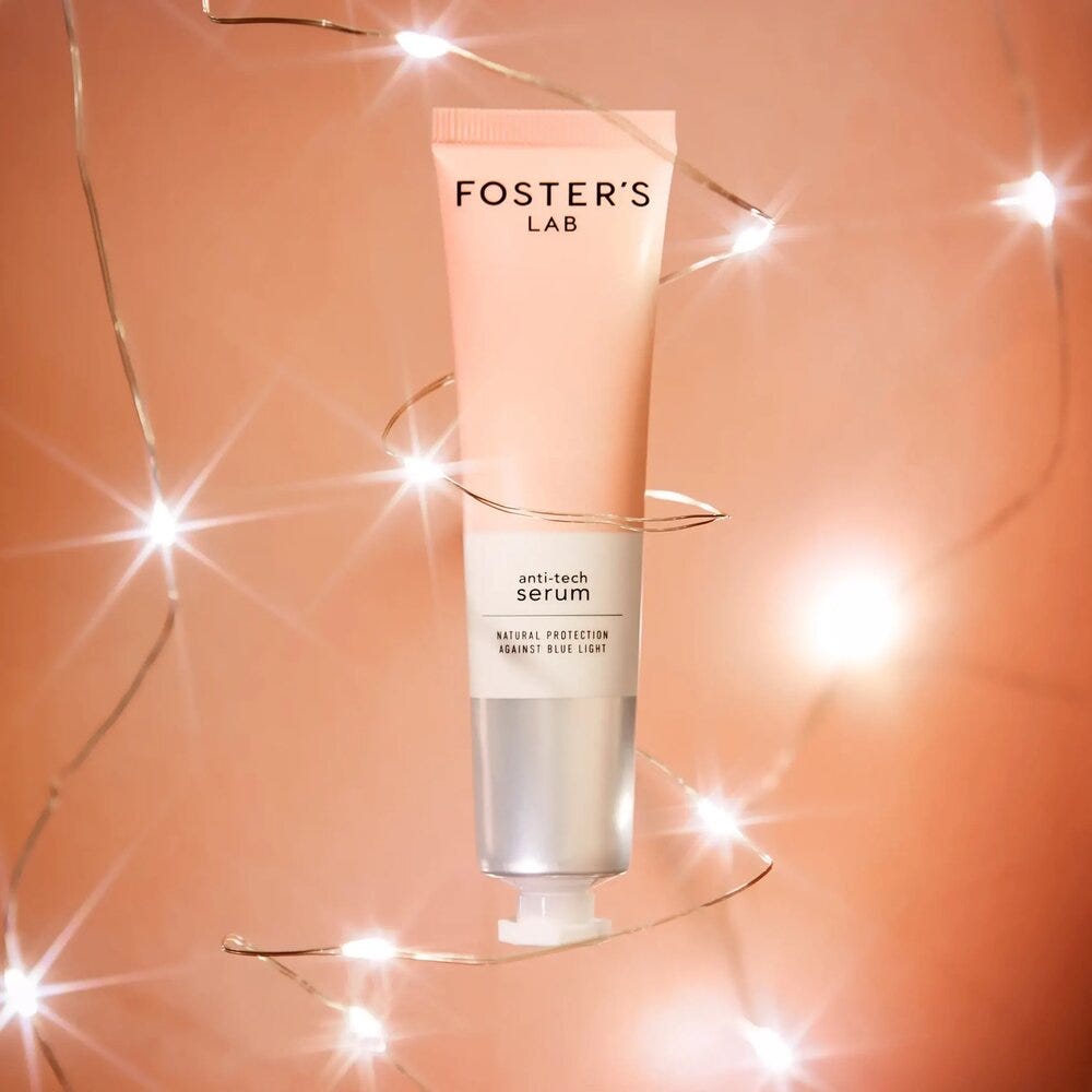 Fosters-Lab copy.jpg