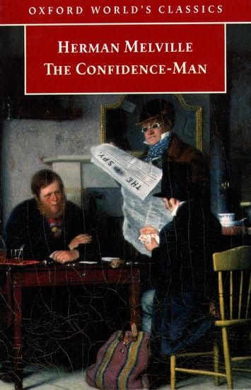 The Joys and Tragedies of Naivete