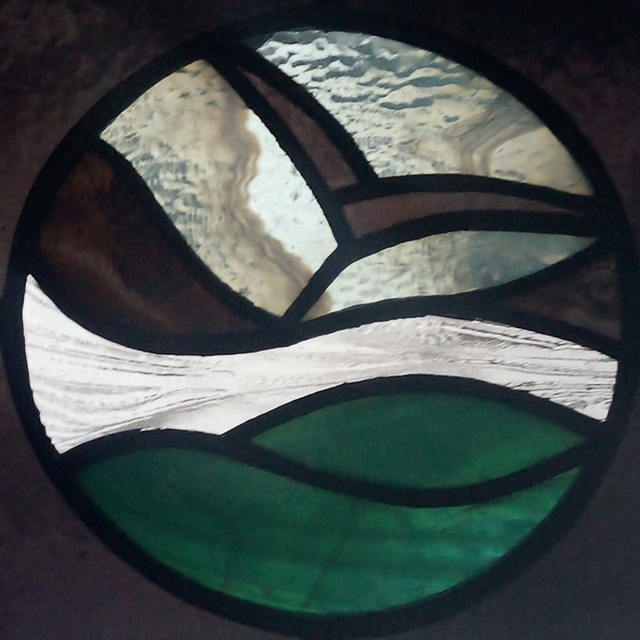 Crowsnest Headwaters