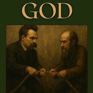 Barry Arrington's Substack