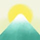 The Mindful Life