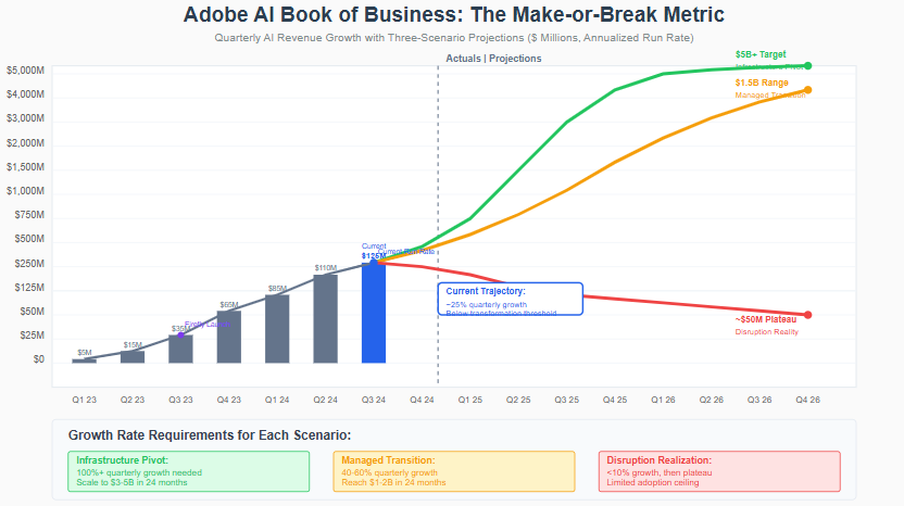 A graph on a white background
AI-generated content may be incorrect. A graph on a white background
AI-generated content may be incorrect.