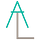 AFE Leaks