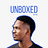 Unboxed