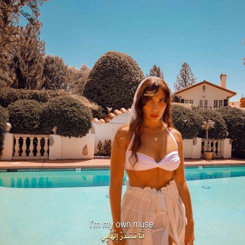 poolv2.jpg