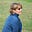 Avatar di Manuela