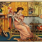 Fairy Tales and the Fictionness of Fiction