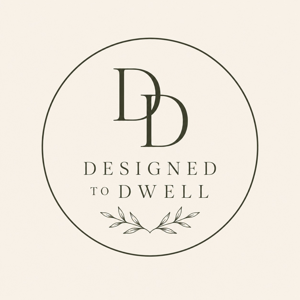 Designed to Dwell