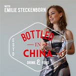 Jean-Charles’s Newsletter