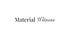 Material Witness