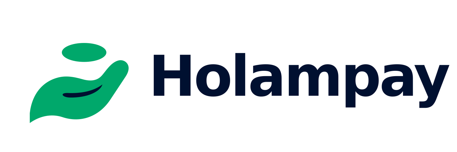 Holampay