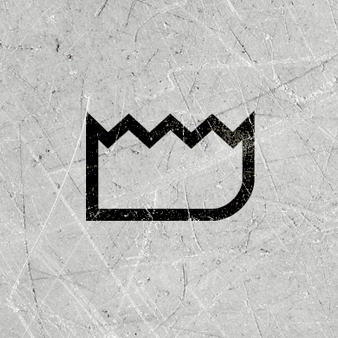 Artwork for Gunnar Kaiser