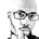 Brandon L. Rucker's avatar