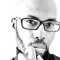 Brandon L. Rucker's avatar