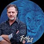 FreedomTalk Magazine's avatar