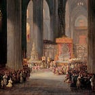 When it is Good to Do Devious Shit: A Stoic in Army Recon