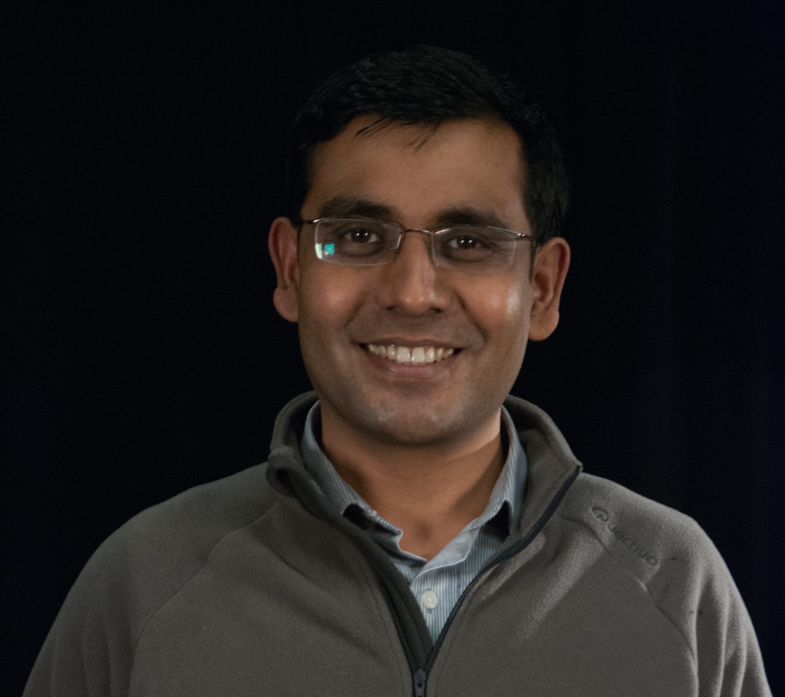 Substack profile picture for @philosopher