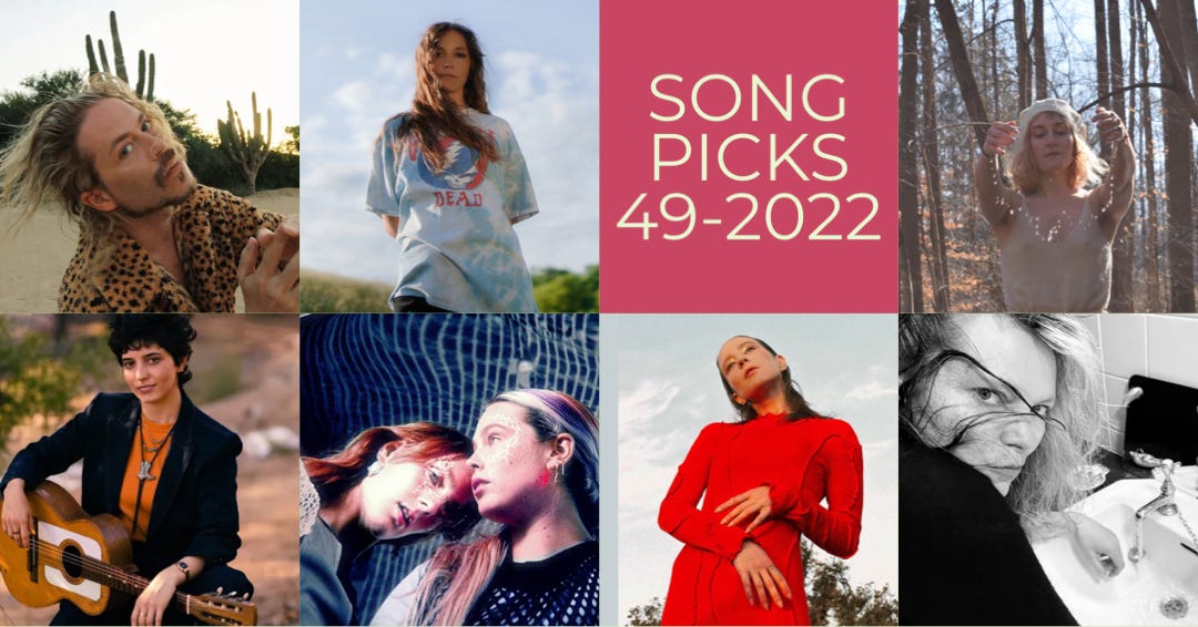 Song Picks 49-2022.jpg