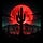 Vampires of Tucson