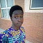 Oluwaseyi Bello's avatar