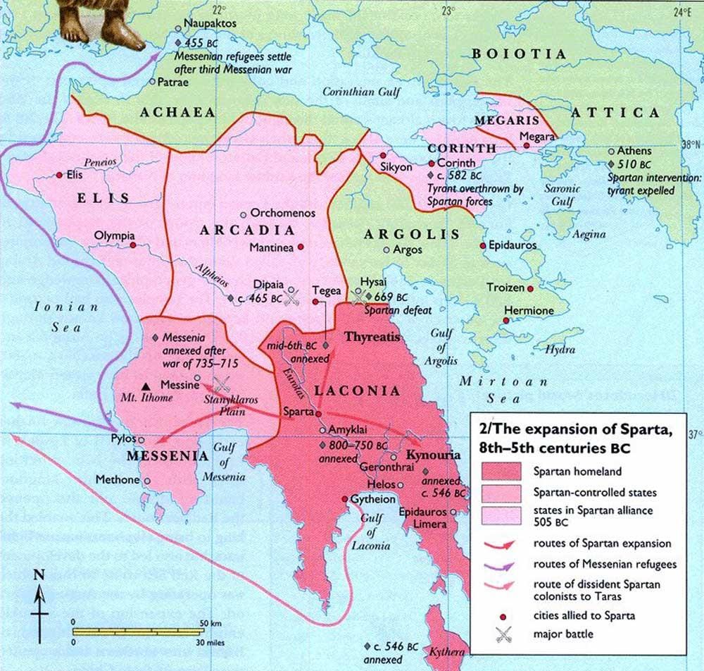 https://maps-greece.com/img/0/sparta-ancient-greece-map.jpg