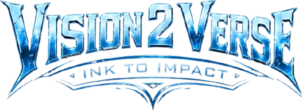 Vision2Verse