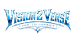 Vision2Verse