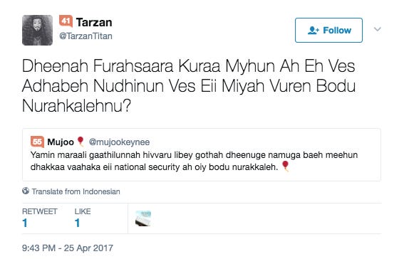 Screen Shot 2017-06-05 at 5.05.58 PM.png Screen Shot 2017-06-05 at 5.05.58 PM.png