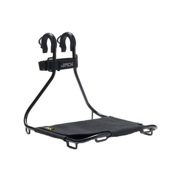 Jack the Rack