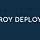 Roy Deploy