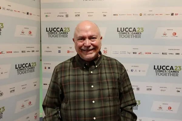 Wizards of the Coast Founder Peter Adkison Quits AI Video Production, Admits It’s Better and Cheaper