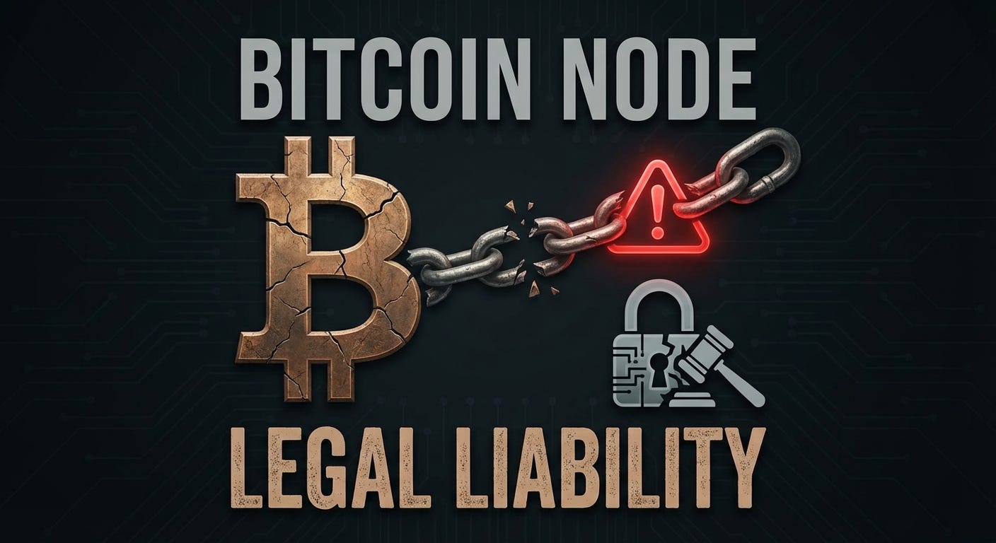 https://substackcdn.com/image/fetch/$s_!IKpw!,f_auto,q_auto:good,fl_progressive:steep/https%3A%2F%2Fsubstack-post-media.s3.amazonaws.com%2Fpublic%2Fimages%2F1696de22-fb9f-4e41-bf9d-85a2124d8af8_1408x768.jpeg