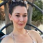 Nicole Meyer's avatar