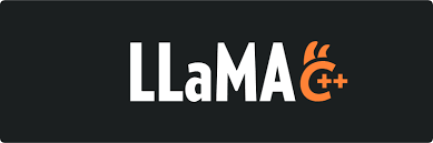 Llama.cpp - Wikipedia Llama.cpp - Wikipedia