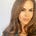 Christy Prais's avatar