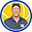 Poor Man's Commish's avatar