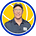 Poor Man's Commish's avatar
